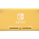 Image for article titled 'Shop Contest: Switch Lites For Everyone